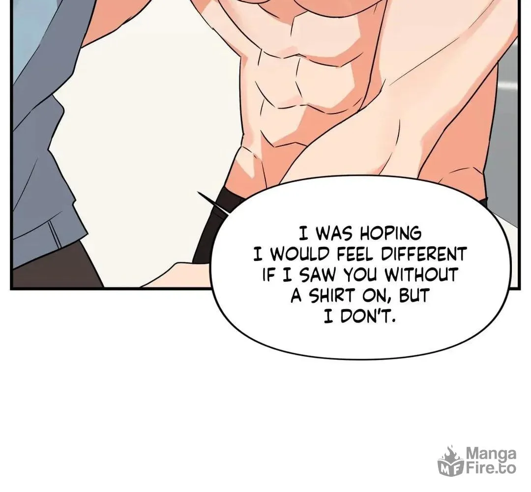 Read Wrong Night Stand chapter 44 image 56 on Lezhin