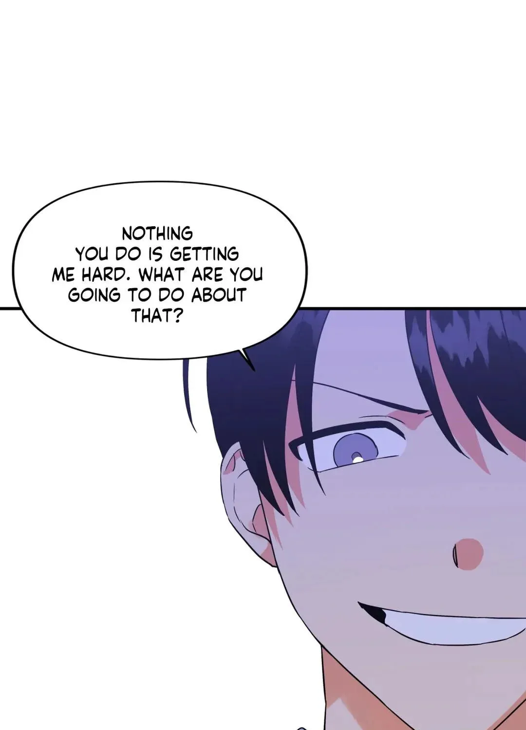 Read Wrong Night Stand chapter 44 image 57 on Lezhin