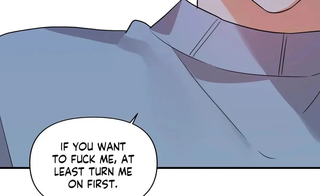 Read Wrong Night Stand chapter 44 image 58 on Lezhin