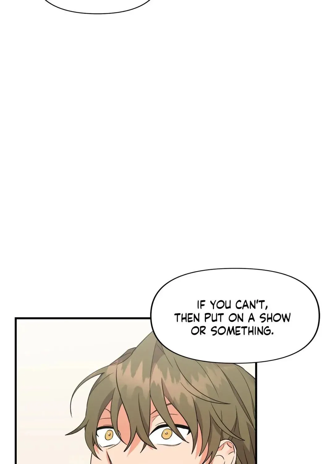 Read Wrong Night Stand chapter 44 image 59 on Lezhin