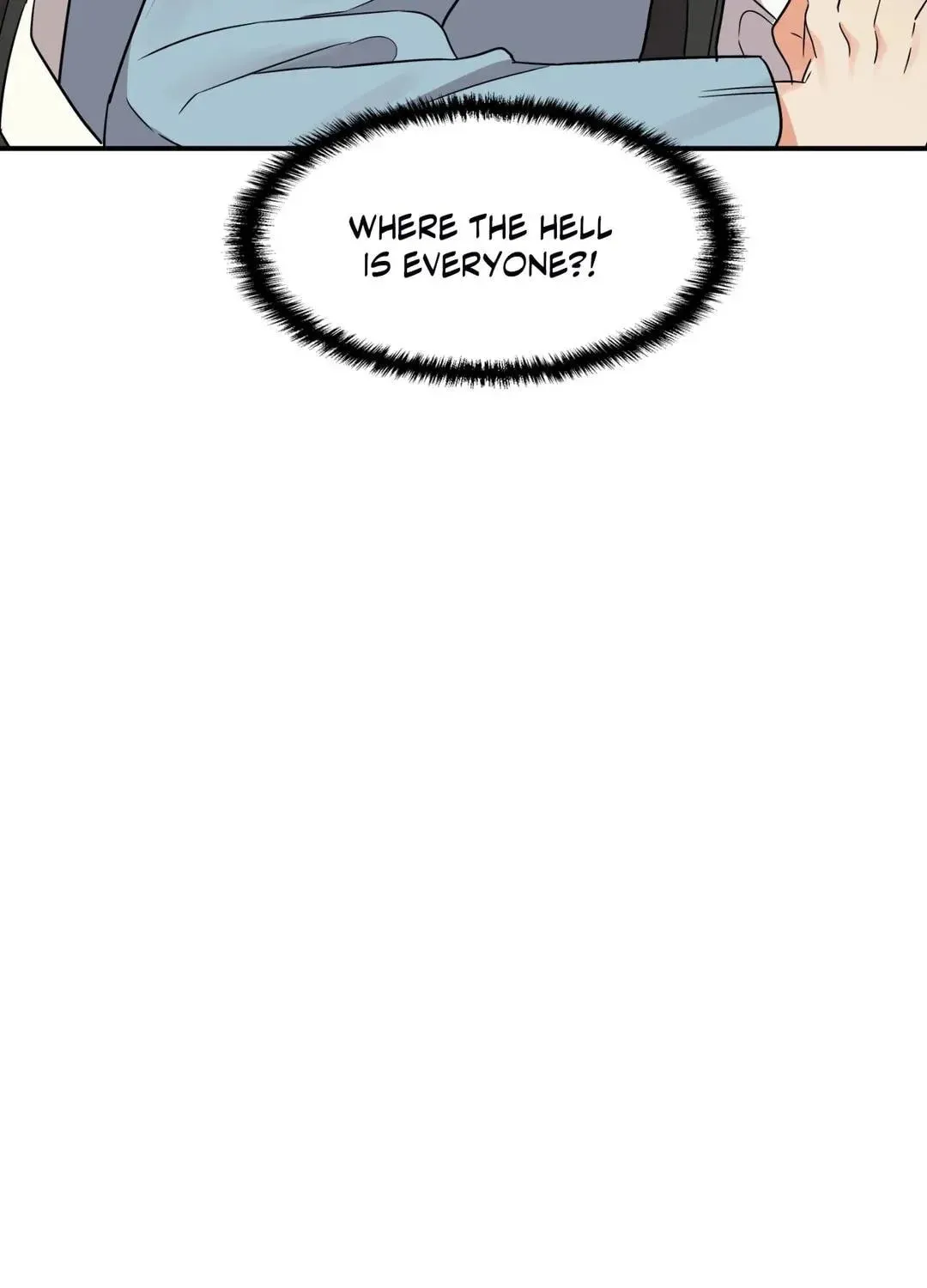 Read Wrong Night Stand chapter 44 image 6 on Lezhin