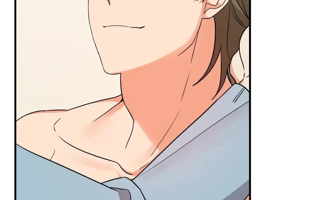 Read Wrong Night Stand chapter 44 image 60 on Lezhin