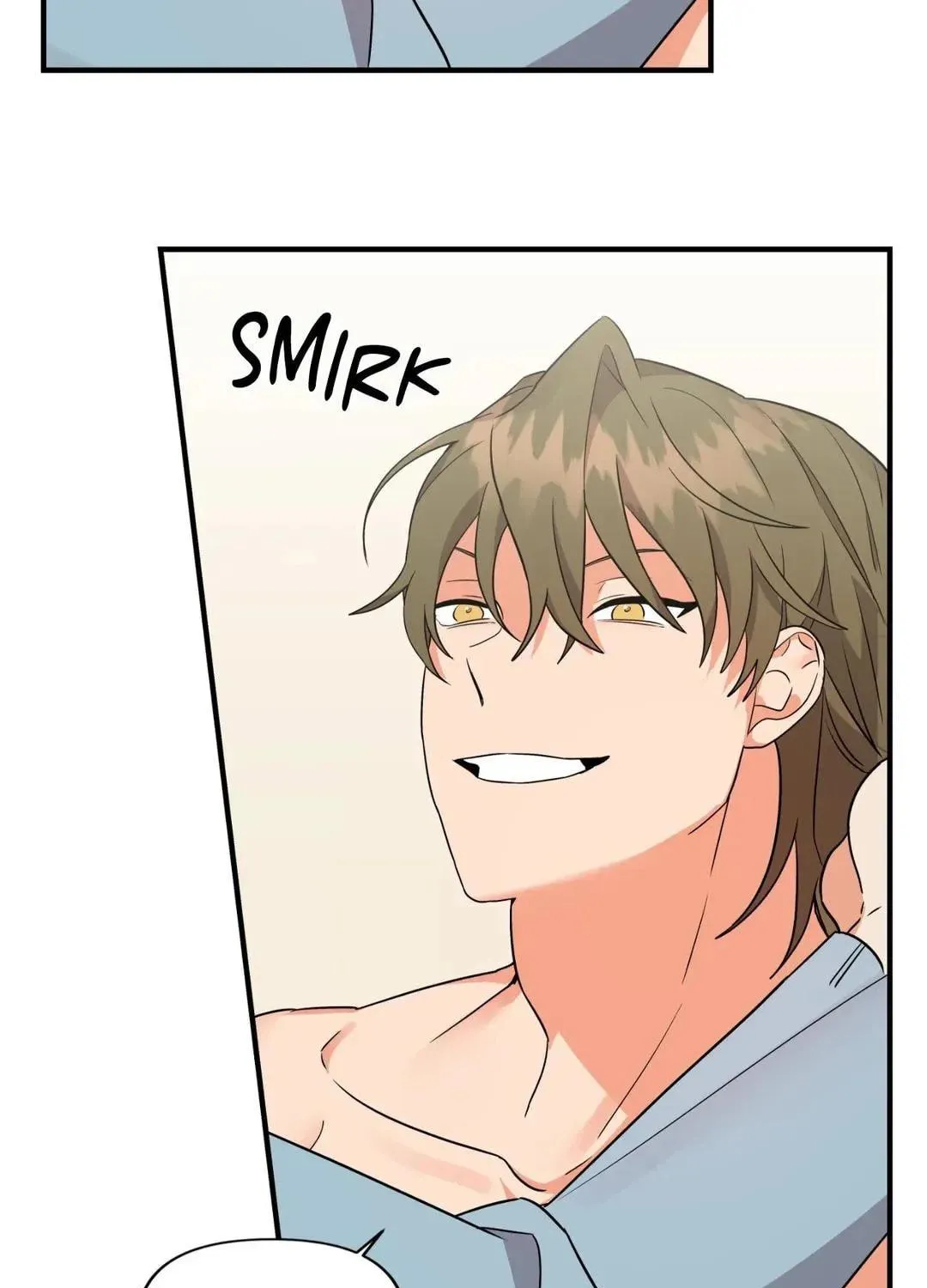 Read Wrong Night Stand chapter 44 image 61 on Lezhin