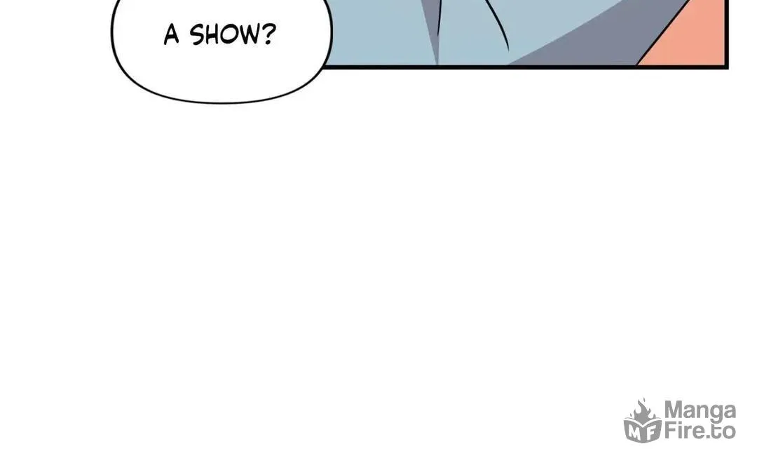 Read Wrong Night Stand chapter 44 image 62 on Lezhin