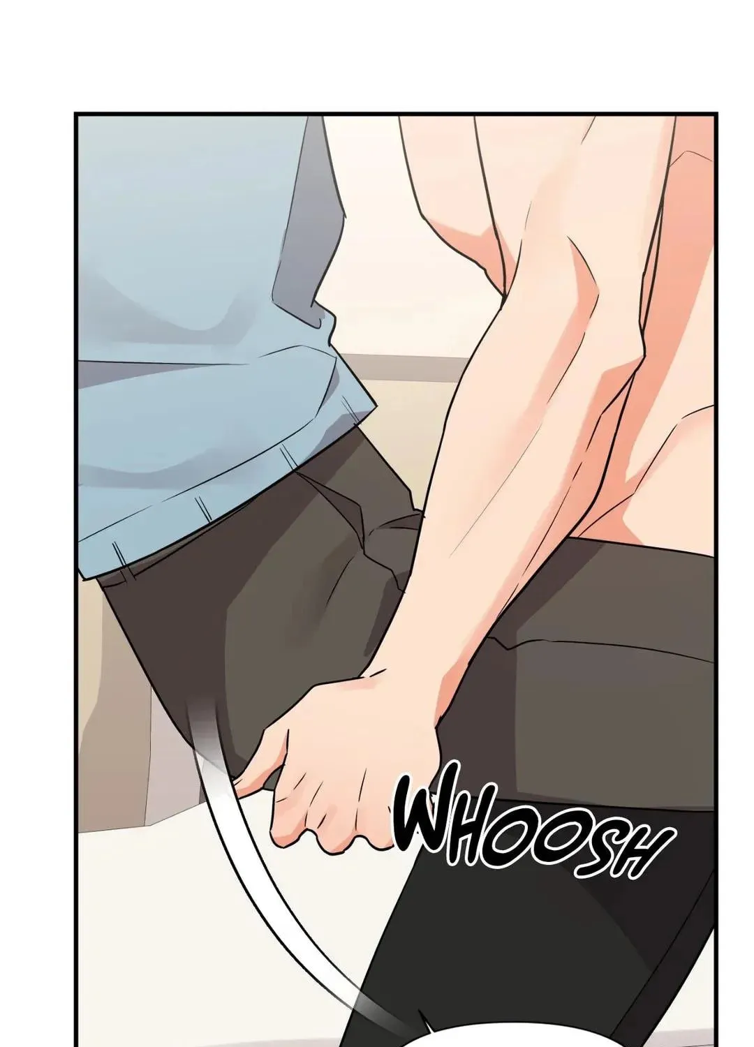 Read Wrong Night Stand chapter 44 image 63 on Lezhin