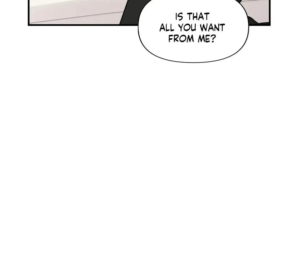 Read Wrong Night Stand chapter 44 image 64 on Lezhin