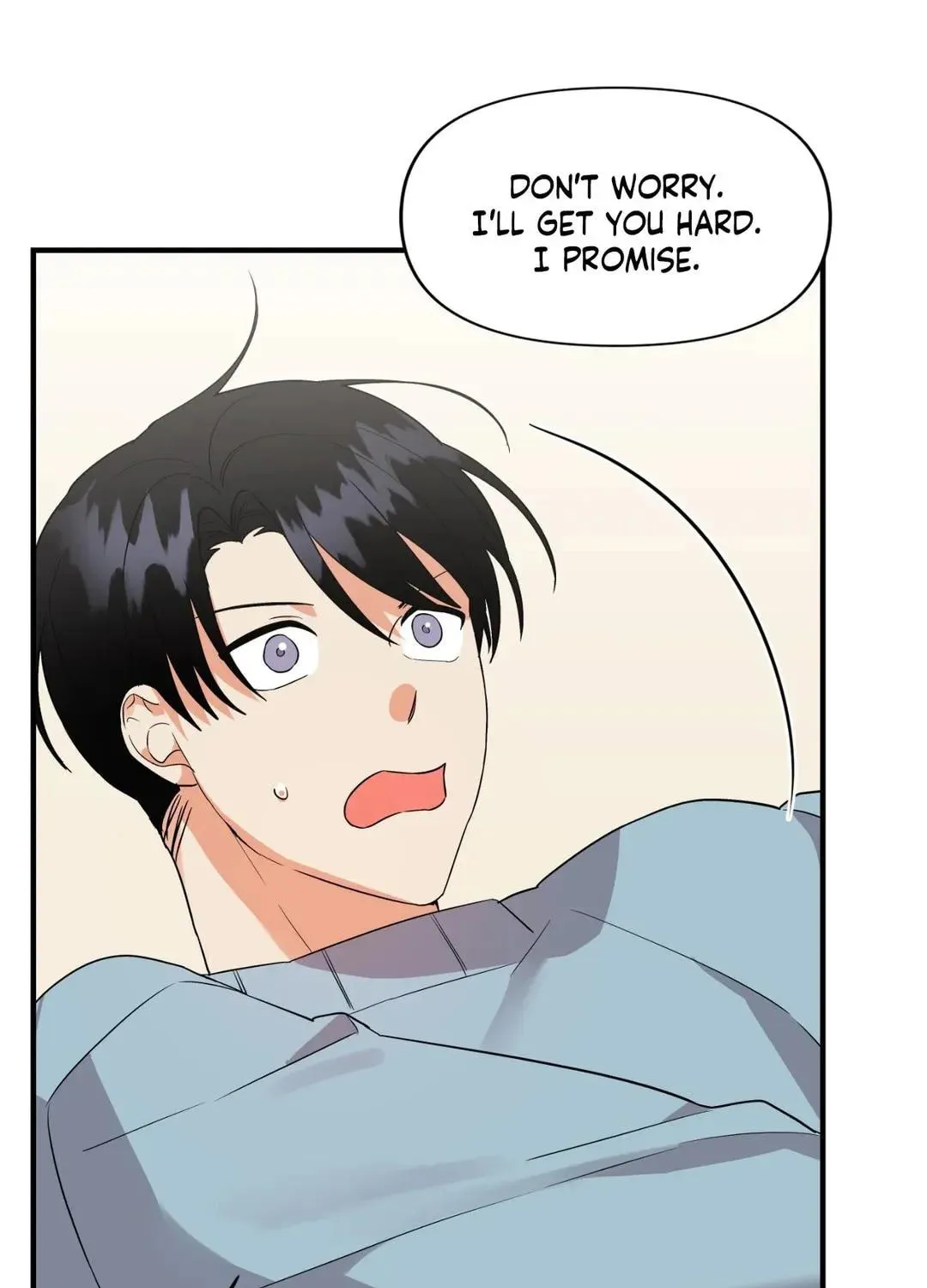 Read Wrong Night Stand chapter 44 image 65 on Lezhin