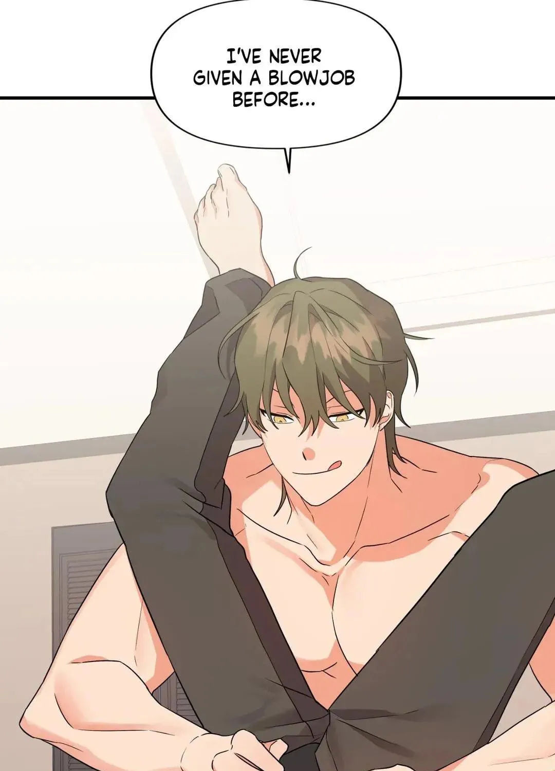 Read Wrong Night Stand chapter 44 image 67 on Lezhin