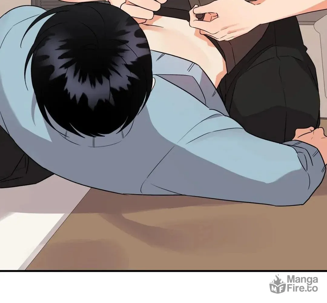 Read Wrong Night Stand chapter 44 image 68 on Lezhin