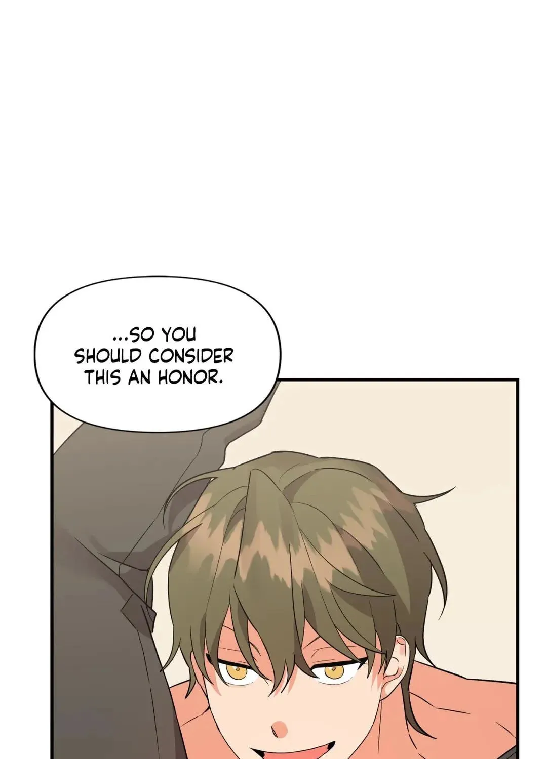 Read Wrong Night Stand chapter 44 image 69 on Lezhin