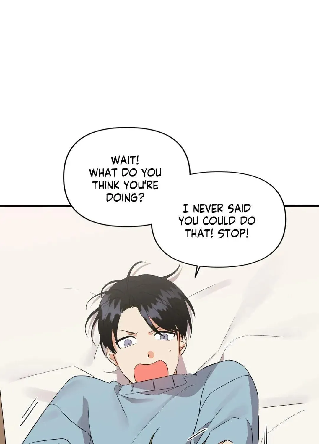 Read Wrong Night Stand chapter 44 image 71 on Lezhin