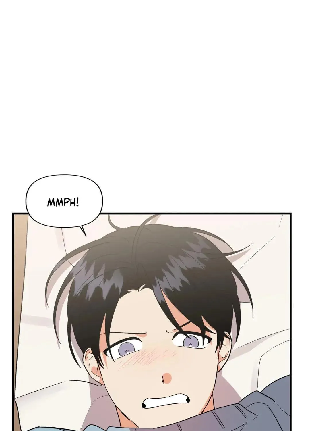 Read Wrong Night Stand chapter 44 image 73 on Lezhin