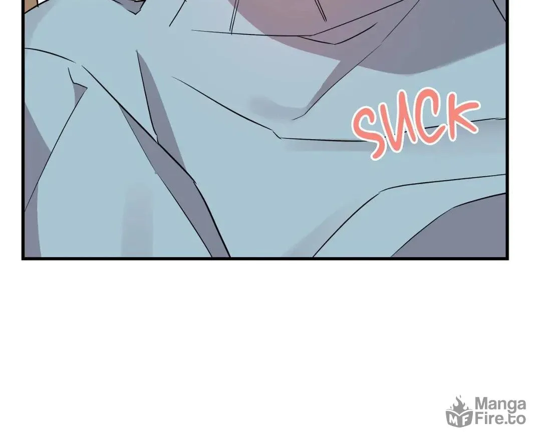 Read Wrong Night Stand chapter 44 image 74 on Lezhin
