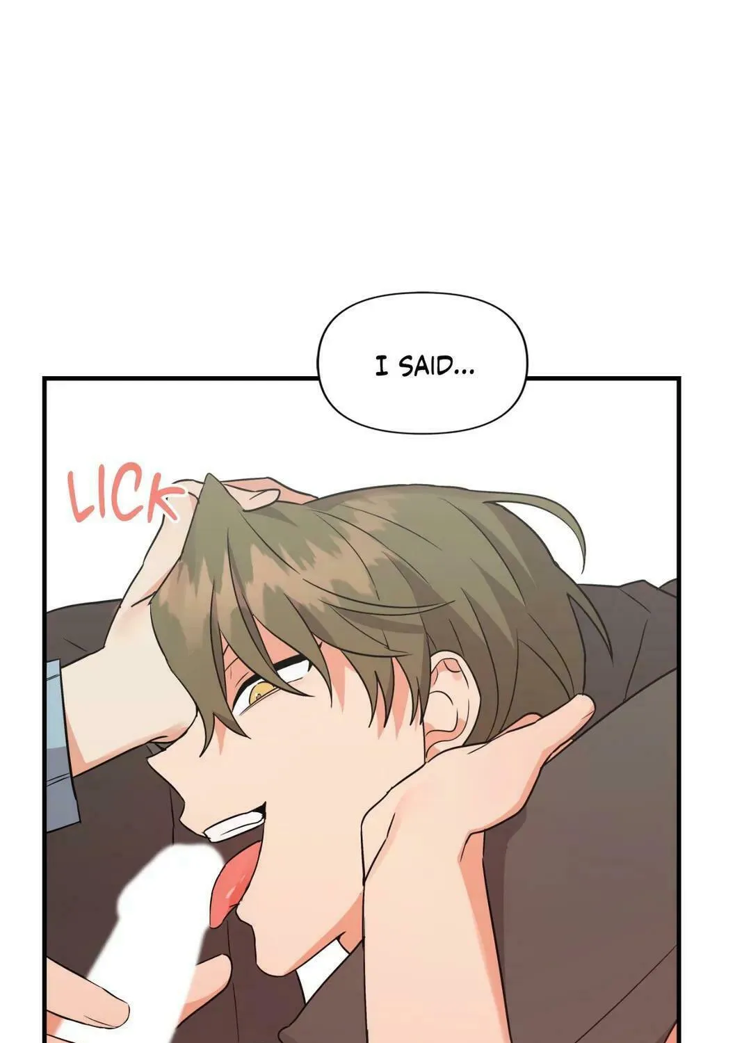 Read Wrong Night Stand chapter 44 image 75 on Lezhin