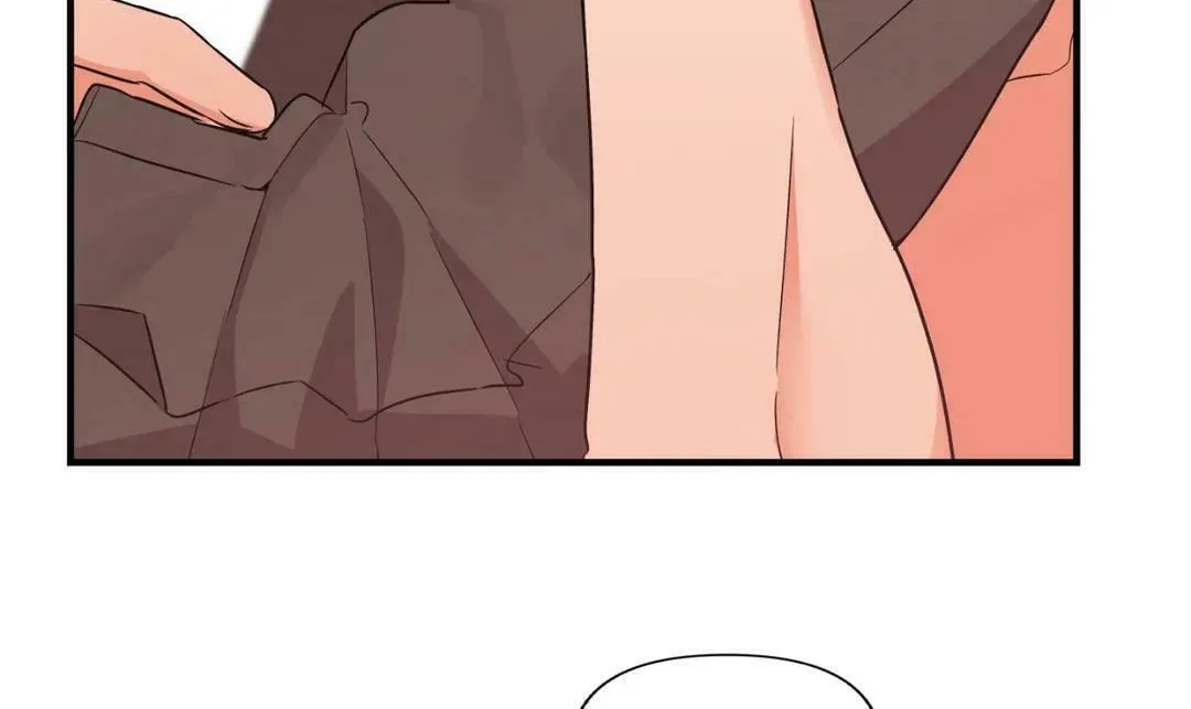 Read Wrong Night Stand chapter 44 image 76 on Lezhin