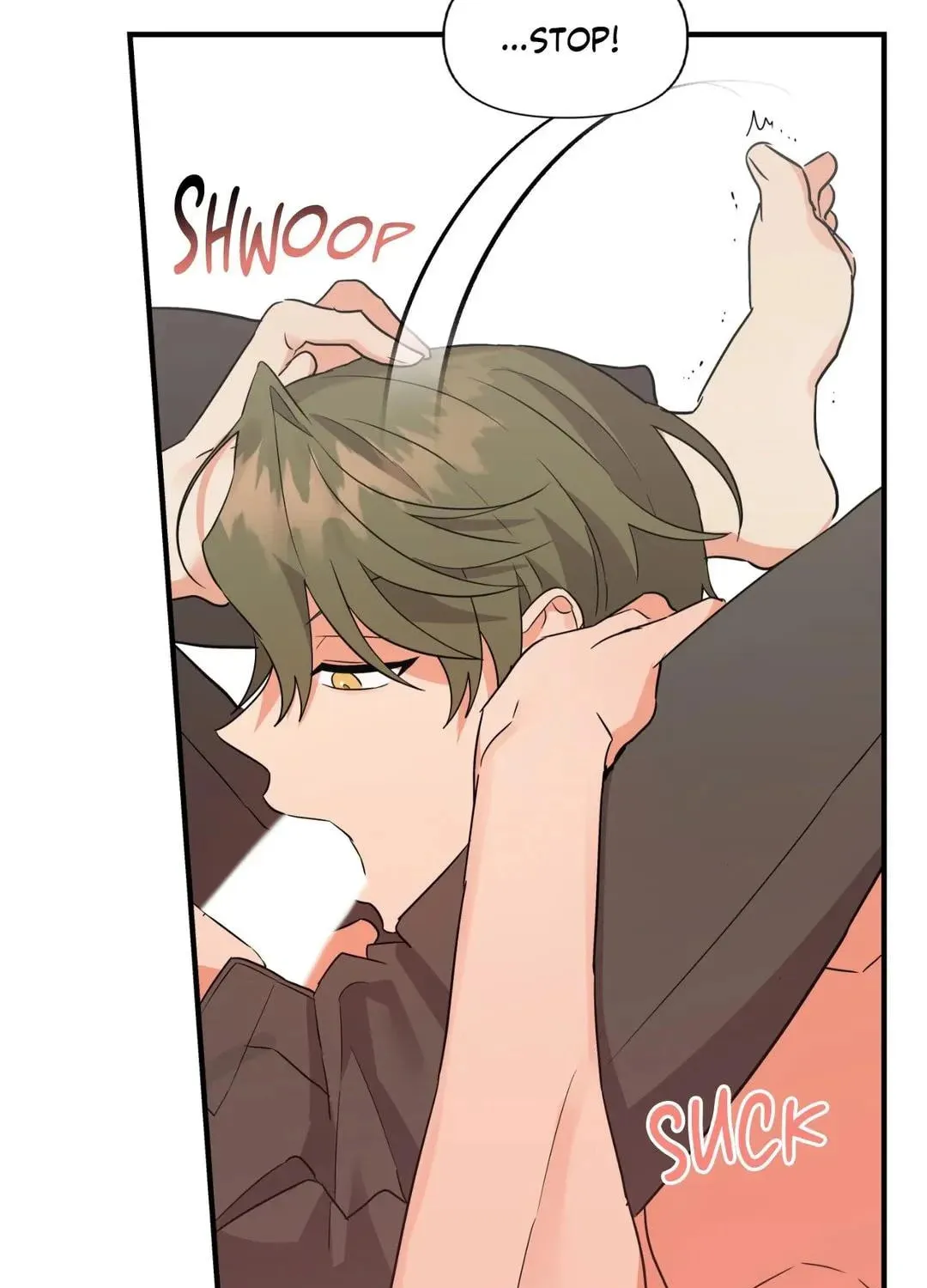 Read Wrong Night Stand chapter 44 image 77 on Lezhin