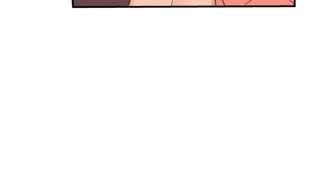 Read Wrong Night Stand chapter 44 image 78 on Lezhin