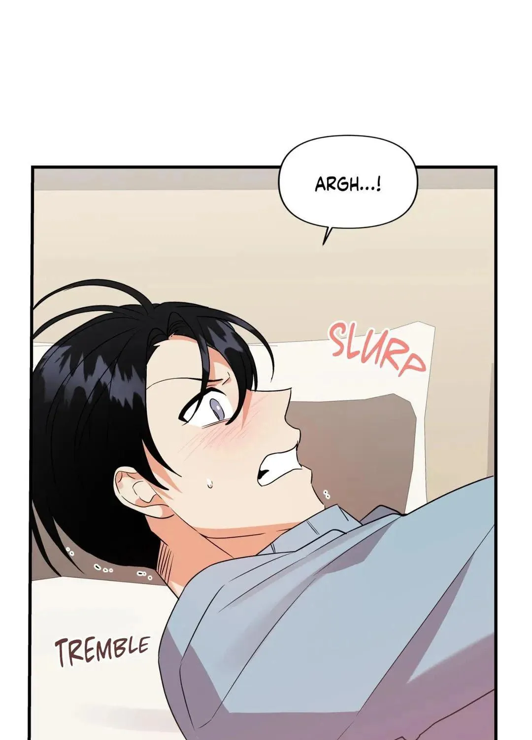 Read Wrong Night Stand chapter 44 image 79 on Lezhin