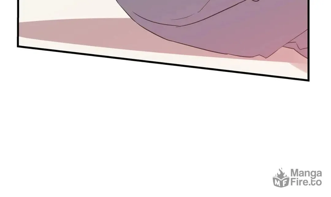 Read Wrong Night Stand chapter 44 image 80 on Lezhin