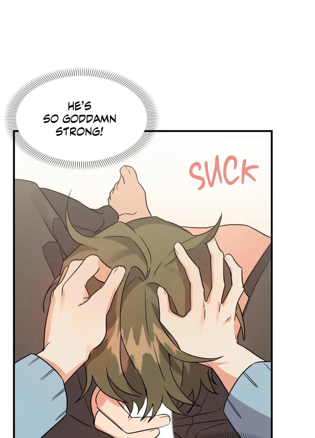 Read Wrong Night Stand chapter 44 image 81 on Lezhin