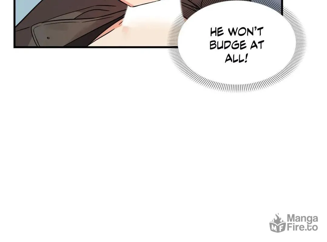 Read Wrong Night Stand chapter 44 image 82 on Lezhin