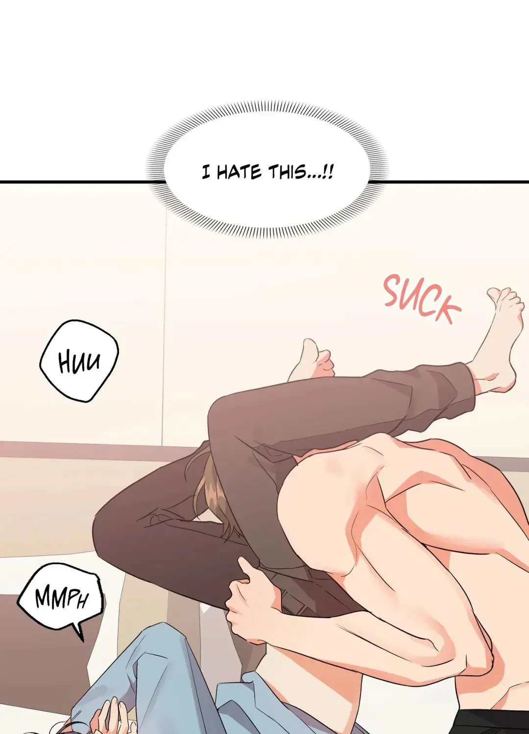 Read Wrong Night Stand chapter 44 image 83 on Lezhin