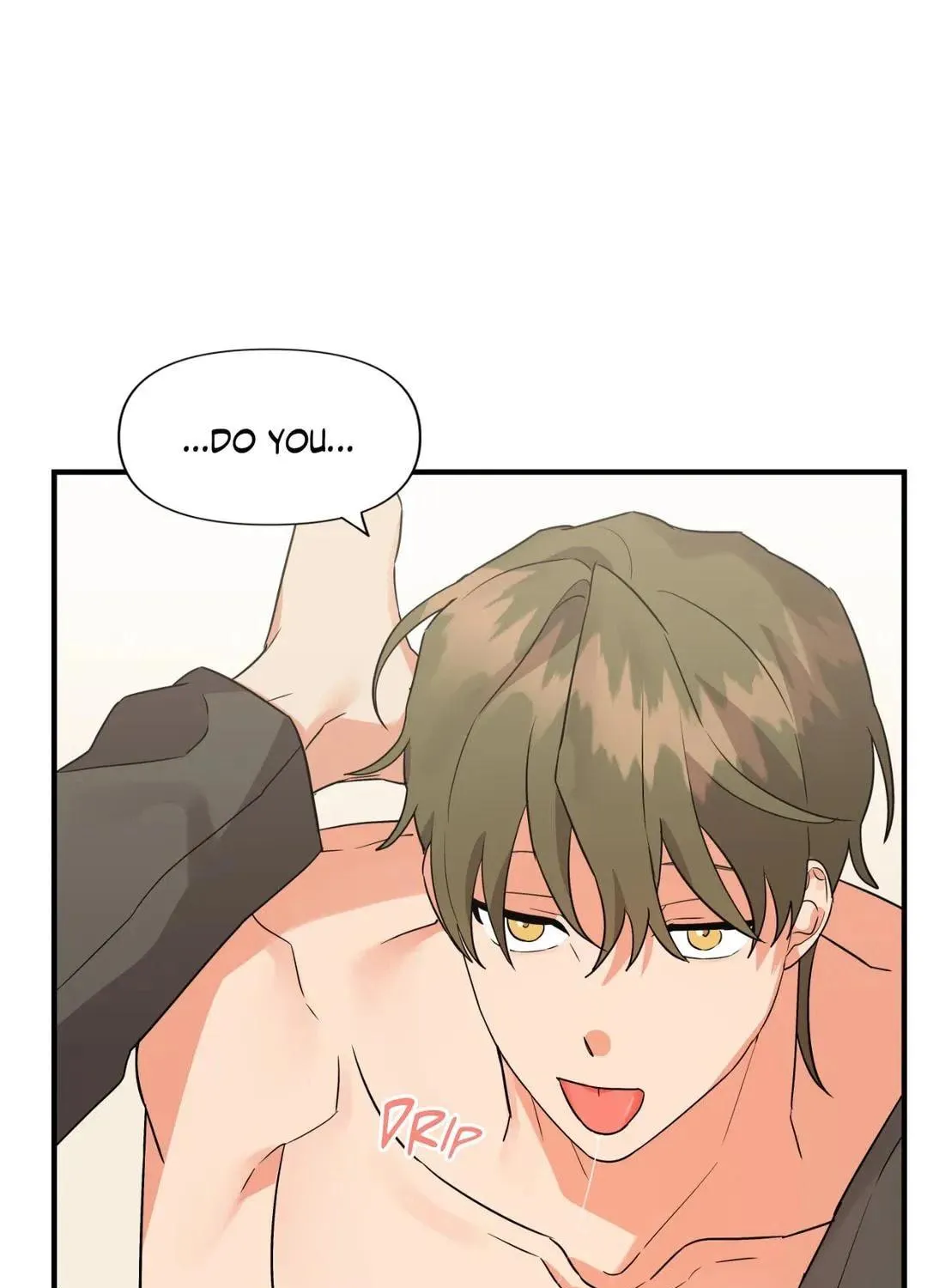 Read Wrong Night Stand chapter 44 image 85 on Lezhin