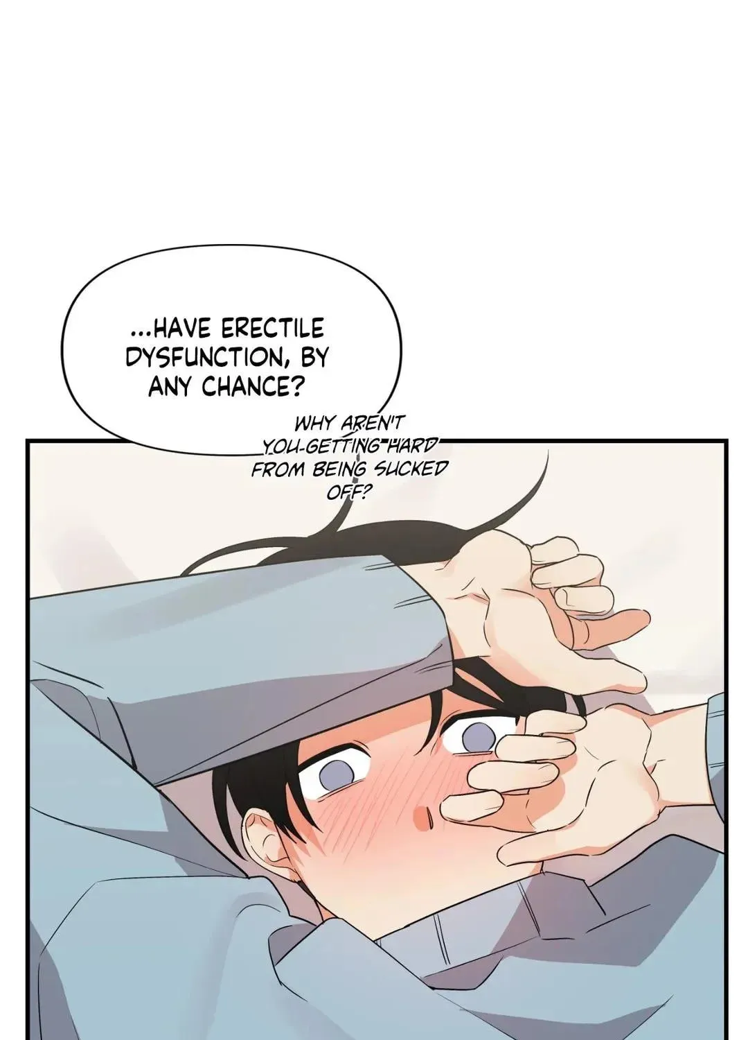 Read Wrong Night Stand chapter 44 image 87 on Lezhin