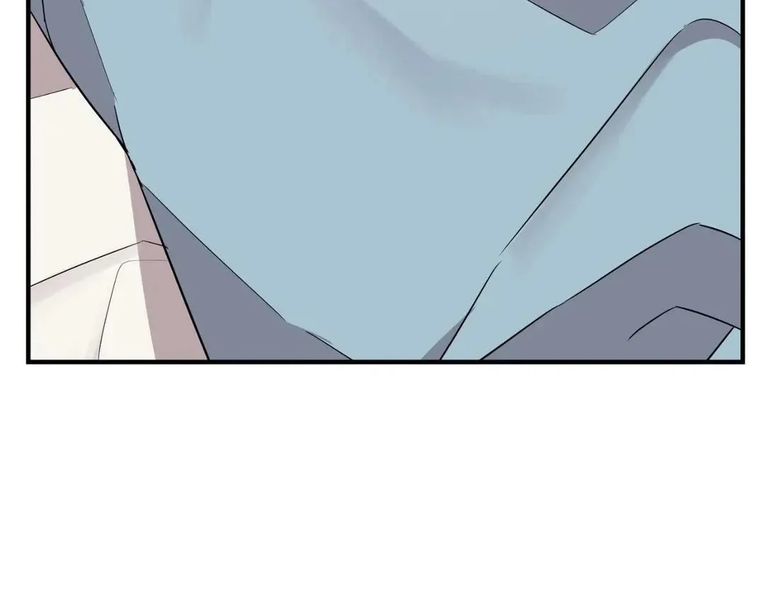 Read Wrong Night Stand chapter 44 image 88 on Lezhin