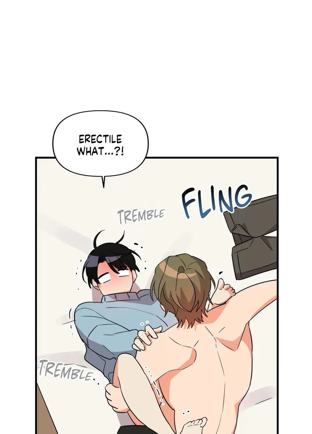 Read Wrong Night Stand chapter 44 image 89 on Lezhin