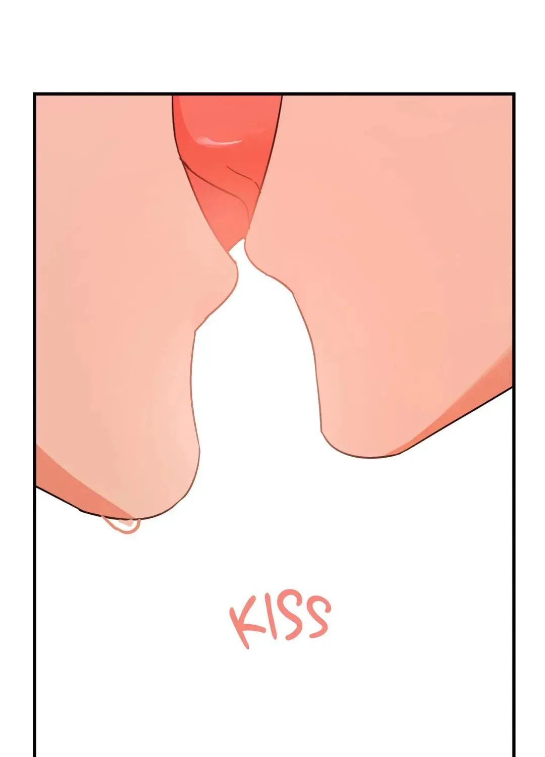 Read Wrong Night Stand chapter 44 image 9 on Lezhin