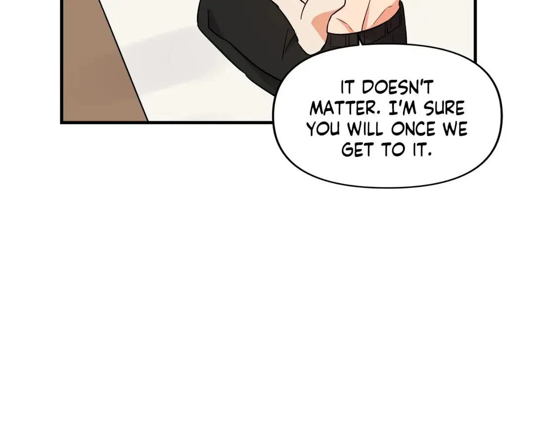 Read Wrong Night Stand chapter 44 image 90 on Lezhin