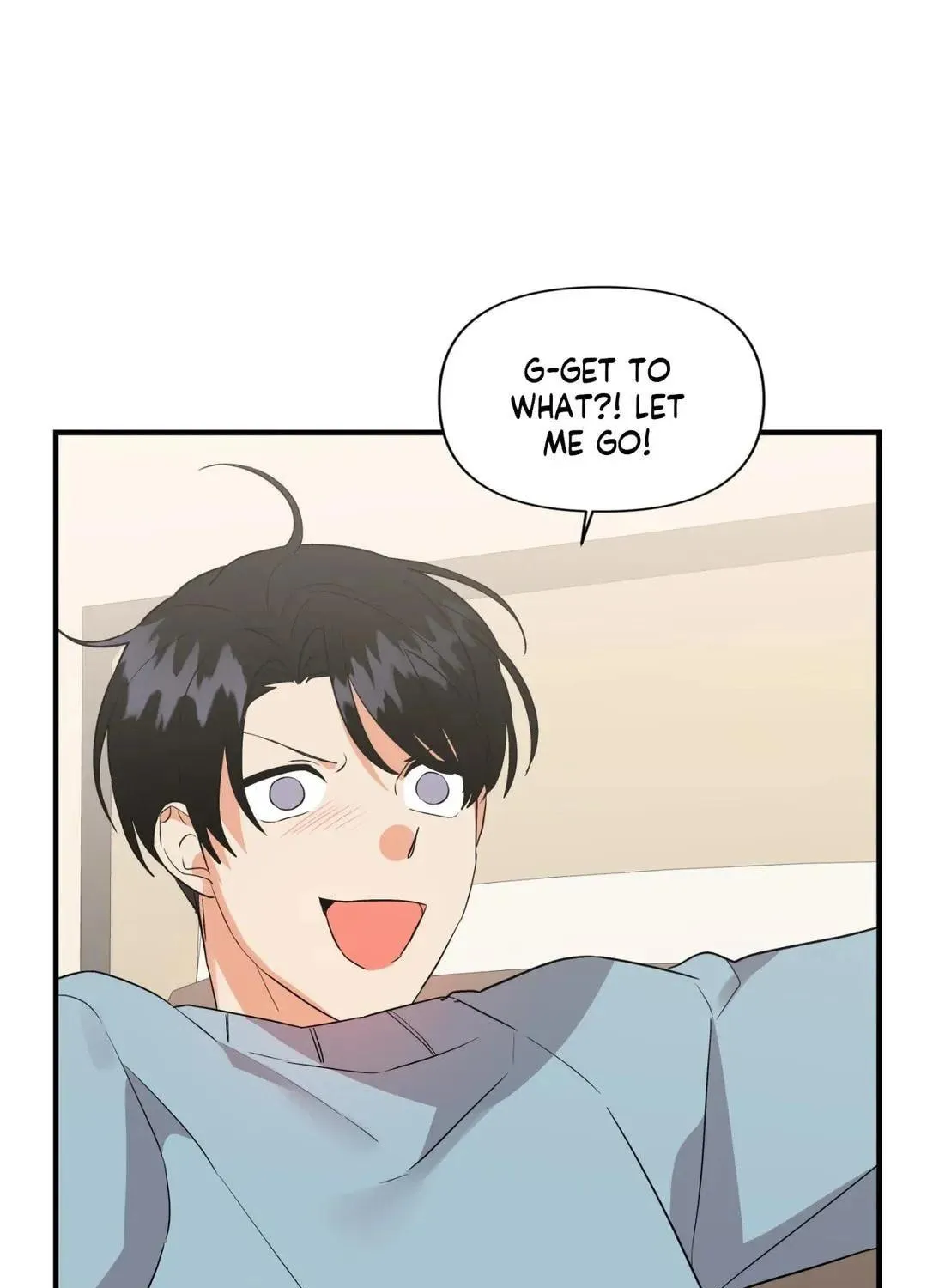 Read Wrong Night Stand chapter 44 image 91 on Lezhin
