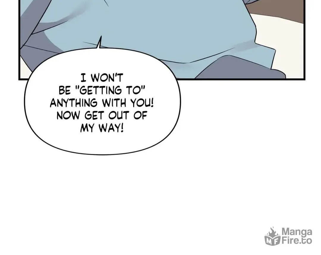 Read Wrong Night Stand chapter 44 image 92 on Lezhin