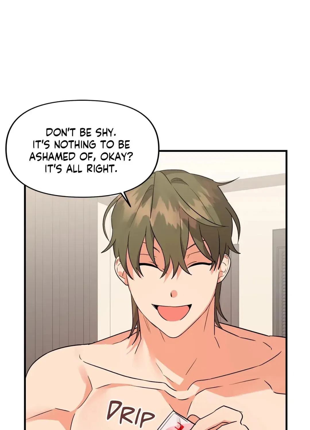 Read Wrong Night Stand chapter 44 image 93 on Lezhin