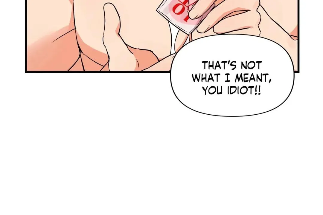 Read Wrong Night Stand chapter 44 image 94 on Lezhin