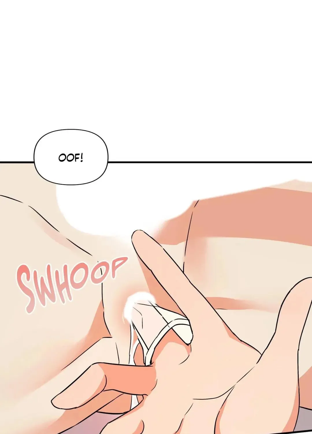 Read Wrong Night Stand chapter 44 image 95 on Lezhin