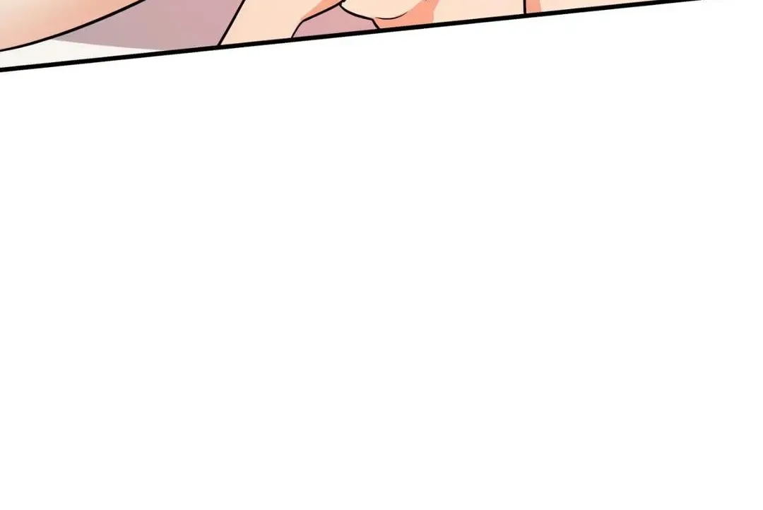 Read Wrong Night Stand chapter 44 image 96 on Lezhin