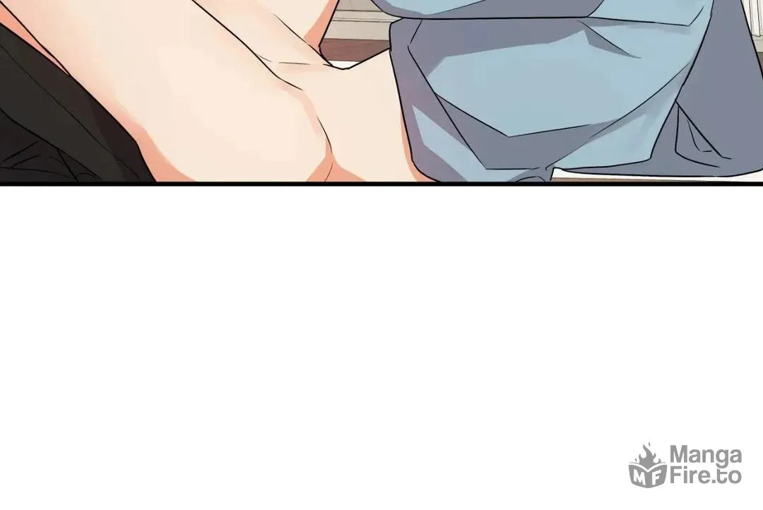 Read Wrong Night Stand chapter 44 image 98 on Lezhin