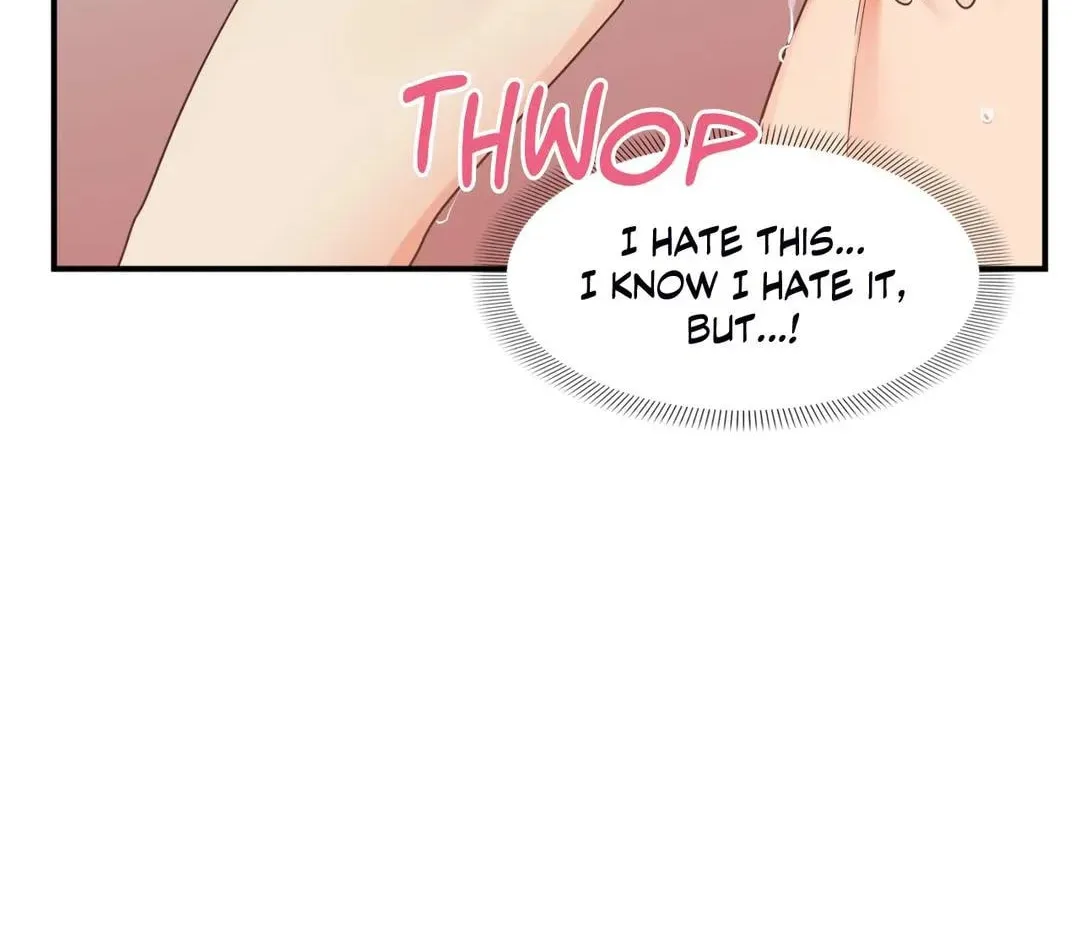 Read Wrong Night Stand chapter 45 image 100 on Lezhin