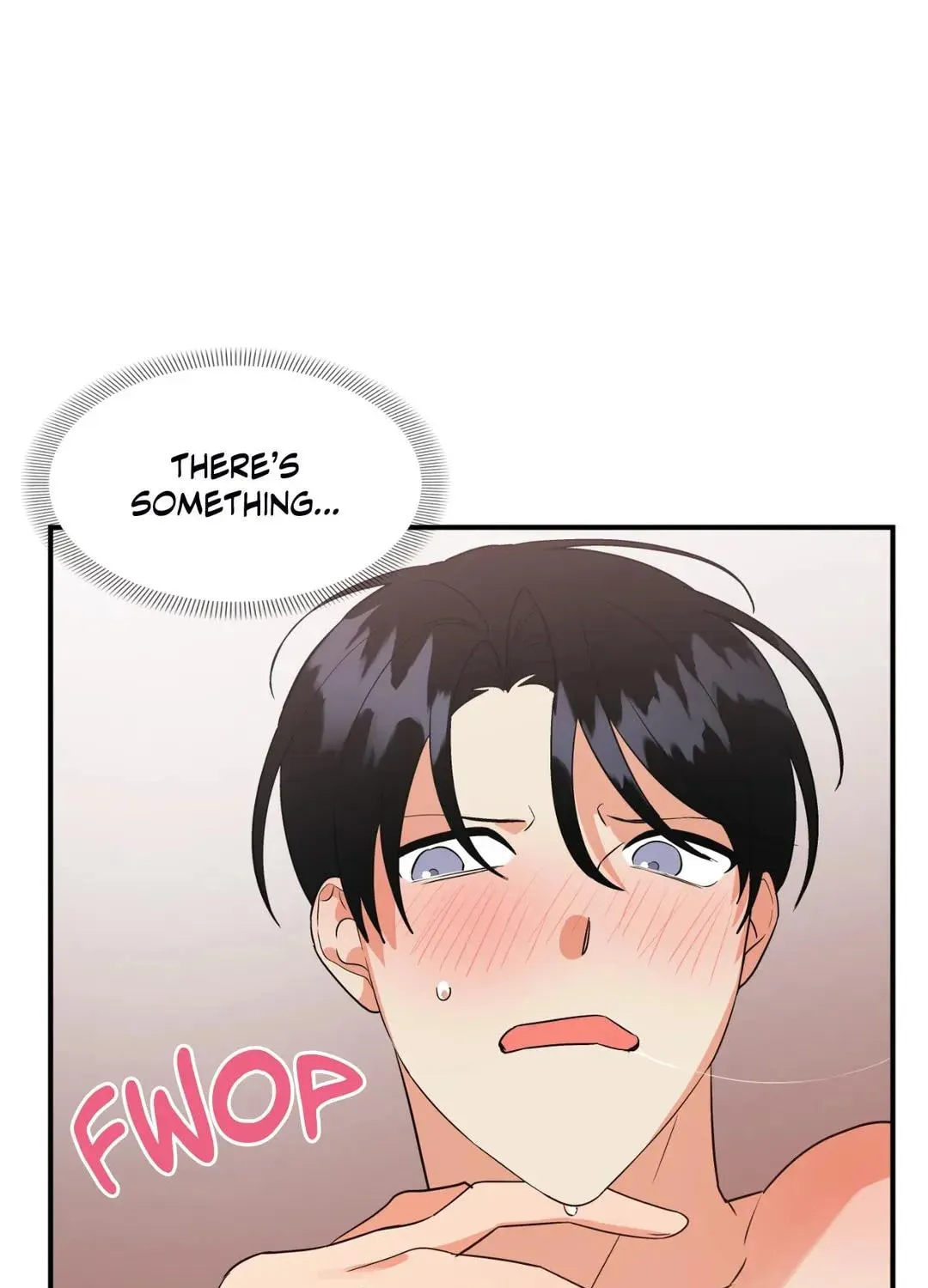 Read Wrong Night Stand chapter 45 image 101 on Lezhin