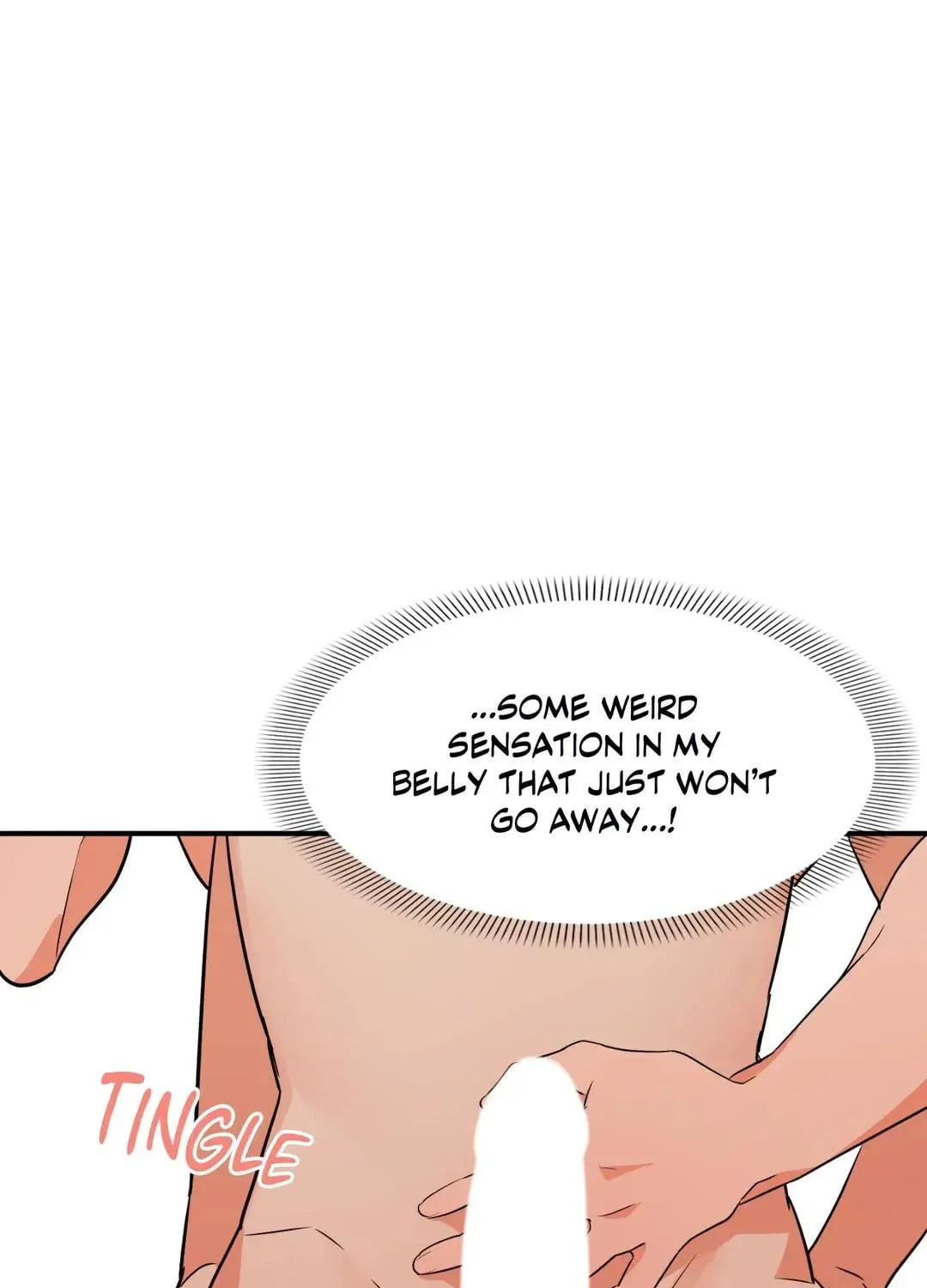 Read Wrong Night Stand chapter 45 image 103 on Lezhin