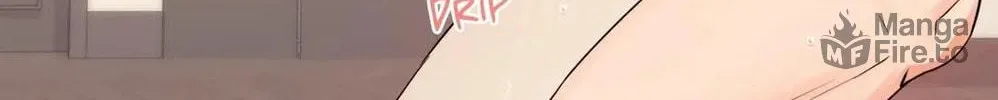 Read Wrong Night Stand chapter 45 image 106 on Lezhin