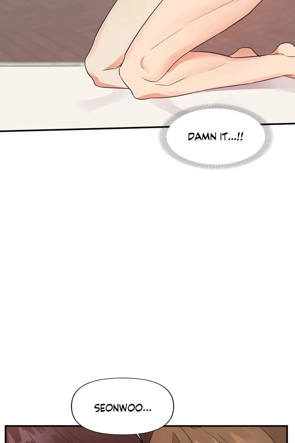 Read Wrong Night Stand chapter 45 image 107 on Lezhin