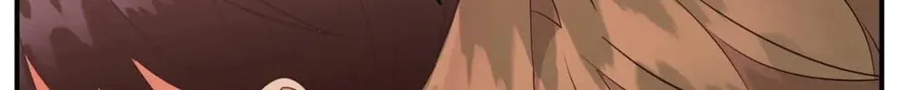 Read Wrong Night Stand chapter 45 image 108 on Lezhin