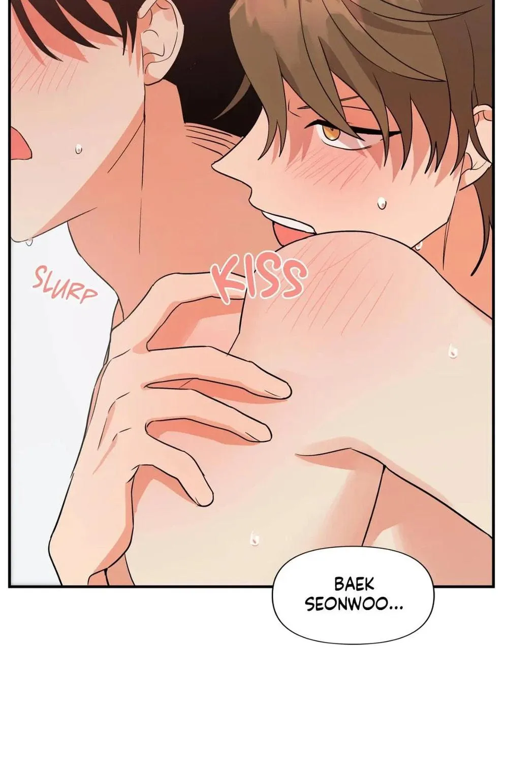 Read Wrong Night Stand chapter 45 image 109 on Lezhin