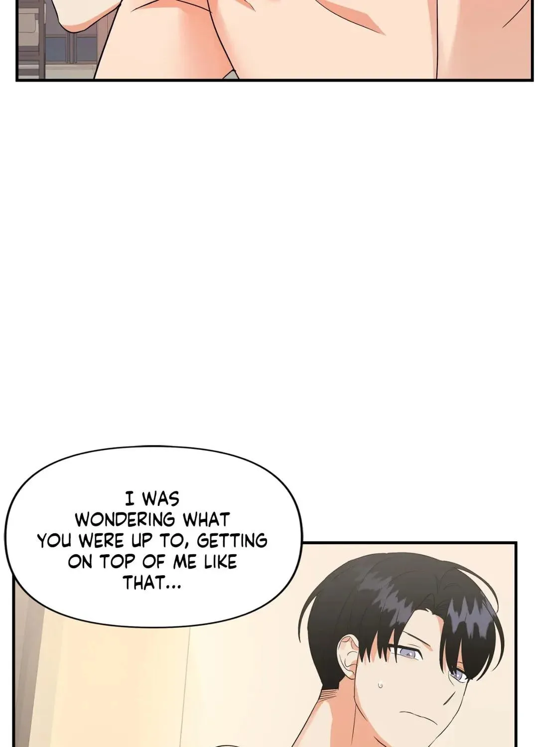 Read Wrong Night Stand chapter 45 image 11 on Lezhin