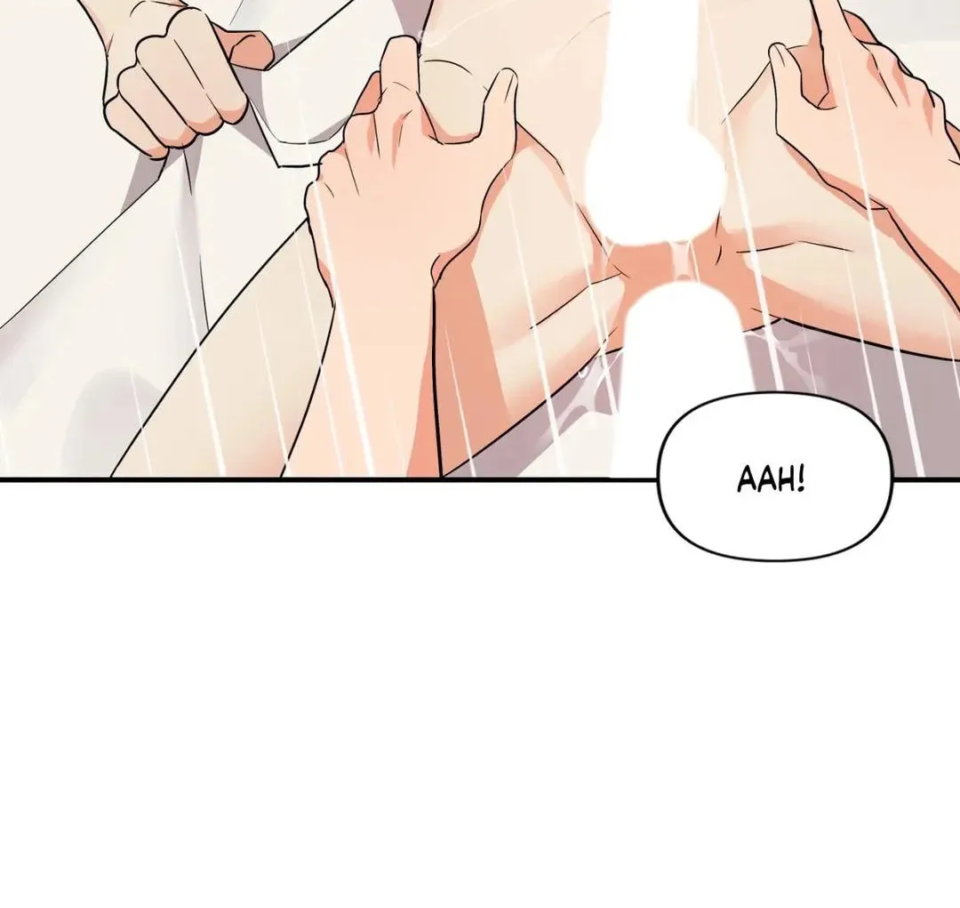 Read Wrong Night Stand chapter 45 image 114 on Lezhin