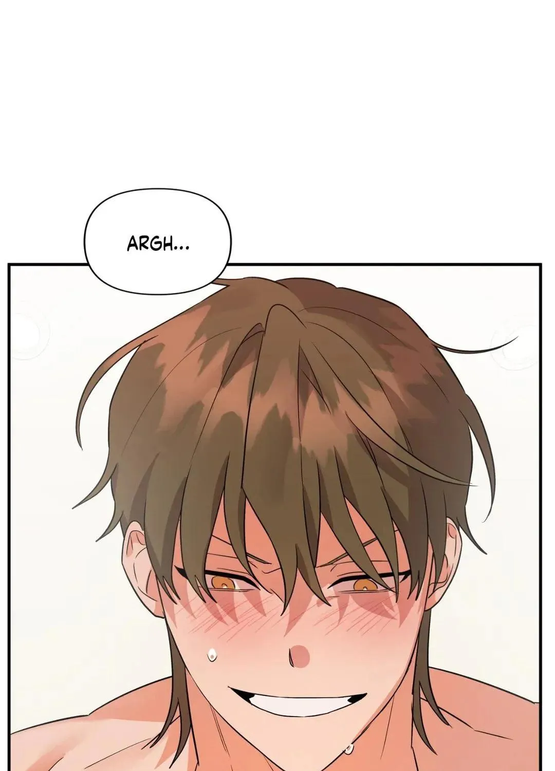 Read Wrong Night Stand chapter 45 image 115 on Lezhin