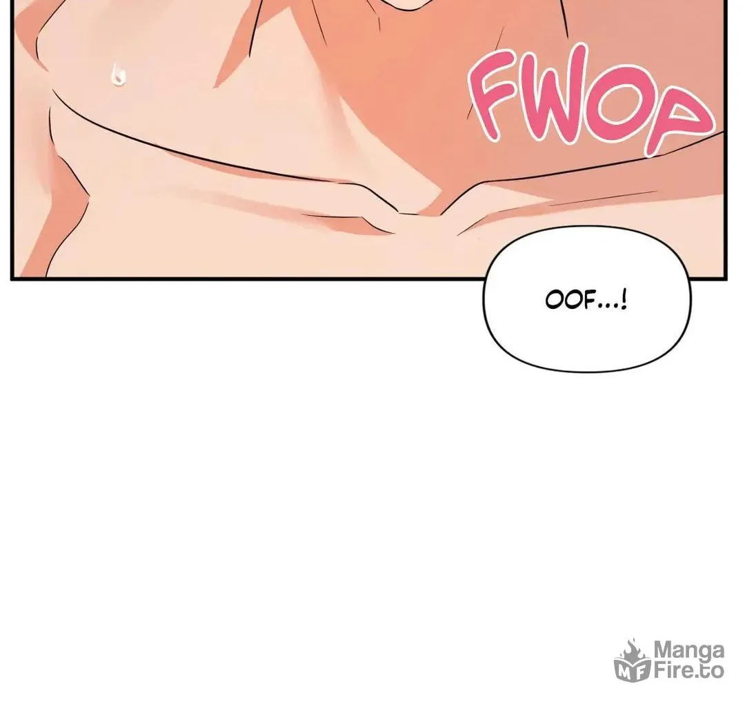 Read Wrong Night Stand chapter 45 image 116 on Lezhin